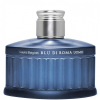 Laura Biagiotti Blu di Roma Uomo EDT 125 ml