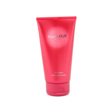 Laura Biagiotti Due Donna, Testápoló 150ml testápoló