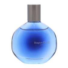 Laura Biagiotti Due Uomo, edp 90ml - Teszter parfüm és kölni