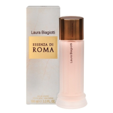 Laura Biagiotti Essenza di Roma Donna EDT 25 ml parfüm és kölni