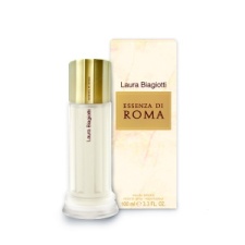 Laura Biagiotti Essenza di Roma EDT 100 ml parfüm és kölni