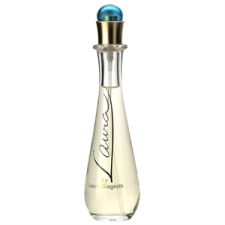 Laura Biagiotti Laura női parfüm (eau de toilette) edt 75ml teszter parfüm és kölni