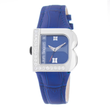 Laura Biagiotti LB0001L-02Z női karóra karóra
