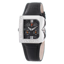  LAURA BIAGIOTTI LB0002L-01Z Női karóra karóra