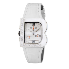 Laura Biagiotti LB0002L-07Z női karóra karóra