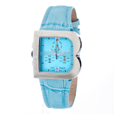 Laura Biagiotti LB0002L-BLU női karóra karóra