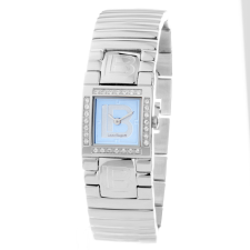 Laura Biagiotti LB0005L-02Z női karóra karóra