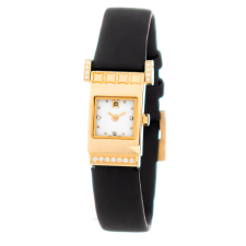 Laura Biagiotti LB0007S-03Z női karóra karóra