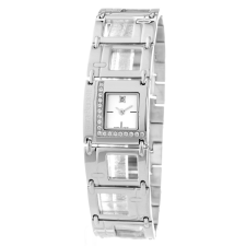 Laura Biagiotti LB0008S-01Z női karóra karóra