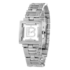 Laura Biagiotti LB0009-PLATA női karóra karóra