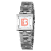 Laura Biagiotti LB0009L-01 női karóra