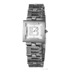  LAURA BIAGIOTTI LB0009L-04 Női karóra karóra