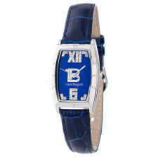 Laura Biagiotti LB0010L-02 női karóra karóra