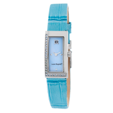 Laura Biagiotti LB0011S-02Z női karóra karóra