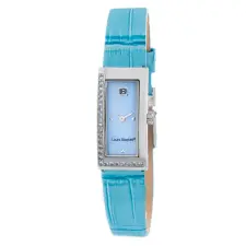  LAURA BIAGIOTTI LB0011S-02Z Női karóra karóra
