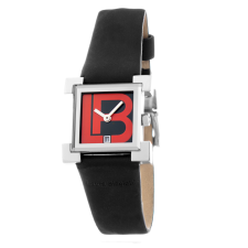 Laura Biagiotti LB0014L-04 női karóra karóra