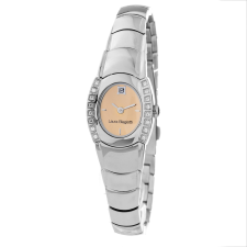 Laura Biagiotti LB0020L-05Z női karóra karóra