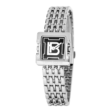 Laura Biagiotti LB0023S-01 női karóra karóra