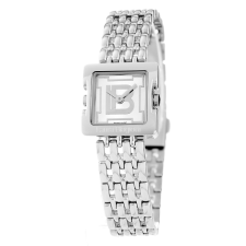 Laura Biagiotti LB0023S-02 női karóra karóra