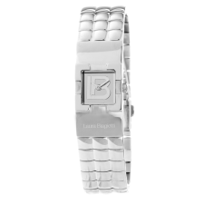 Laura Biagiotti LB0024S-01 női karóra karóra