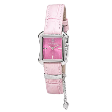  LAURA BIAGIOTTI LB0025L-05 Női karóra karóra