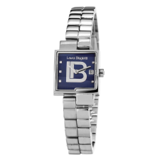 Laura Biagiotti LB0027L-01 női karóra karóra