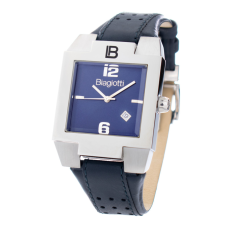 Laura Biagiotti LB0035M-02 női karóra karóra