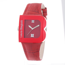 Laura Biagiotti LB0037L-03 női karóra karóra