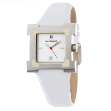 Laura Biagiotti LB0038L-02 női karóra karóra