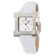  LAURA BIAGIOTTI LB0038L-02 Női karóra karóra