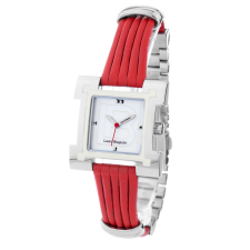Laura Biagiotti LB0039L-04 női karóra karóra