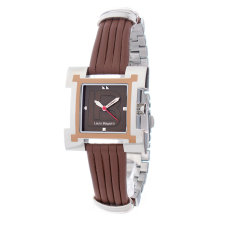 Laura Biagiotti LB0039L-05 női karóra karóra