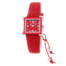 Laura Biagiotti LB0040L-03 női karóra karóra