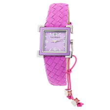 Laura Biagiotti LB0040L-RS női karóra karóra