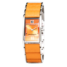 Laura Biagiotti LB0041L-04 női karóra karóra