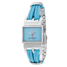 Laura Biagiotti LB0046L-06 női karóra karóra