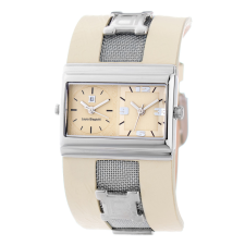 Laura Biagiotti LB0047L-04 női karóra karóra
