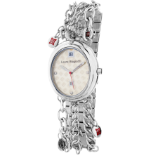 Laura Biagiotti LB0055L-04M női karóra karóra