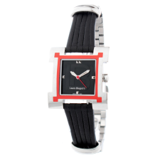 Laura Biagiotti LBSM0039L-01 UNISEX karóra karóra