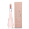 Laura Biagiotti Lovely Laura EDT 25 ml