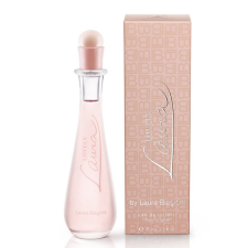 Laura Biagiotti Lovely Laura EDT 25 ml parfüm és kölni