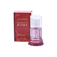 Laura Biagiotti Mistero di Roma, edt 100ml - Teszter parfüm és kölni