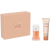 Laura Biagiotti Roma Ajándékszett, Eau de Toilette 50 ml + Body Milk 50ml, női