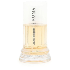 Laura Biagiotti Roma Fiori Bianchi EDT 50 ml parfüm és kölni