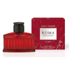 Laura Biagiotti Roma Passione Uomo EDT 75 ml