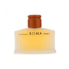 Laura Biagiotti Roma Uomo EDT 125 ml