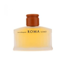 Laura Biagiotti Roma Uomo EDT 125 ml parfüm és kölni