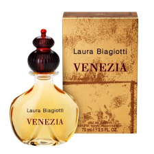 Laura Biagiotti Venezia 2011 EDP 50 ml parfüm és kölni