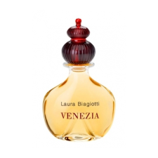 Laura Biagiotti Venezia 2011, edp 75ml - Teszter parfüm és kölni