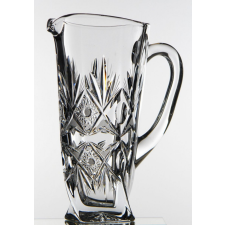Laura * Kristály Kancsó 1100 ml (Cs17332) konyhai eszköz